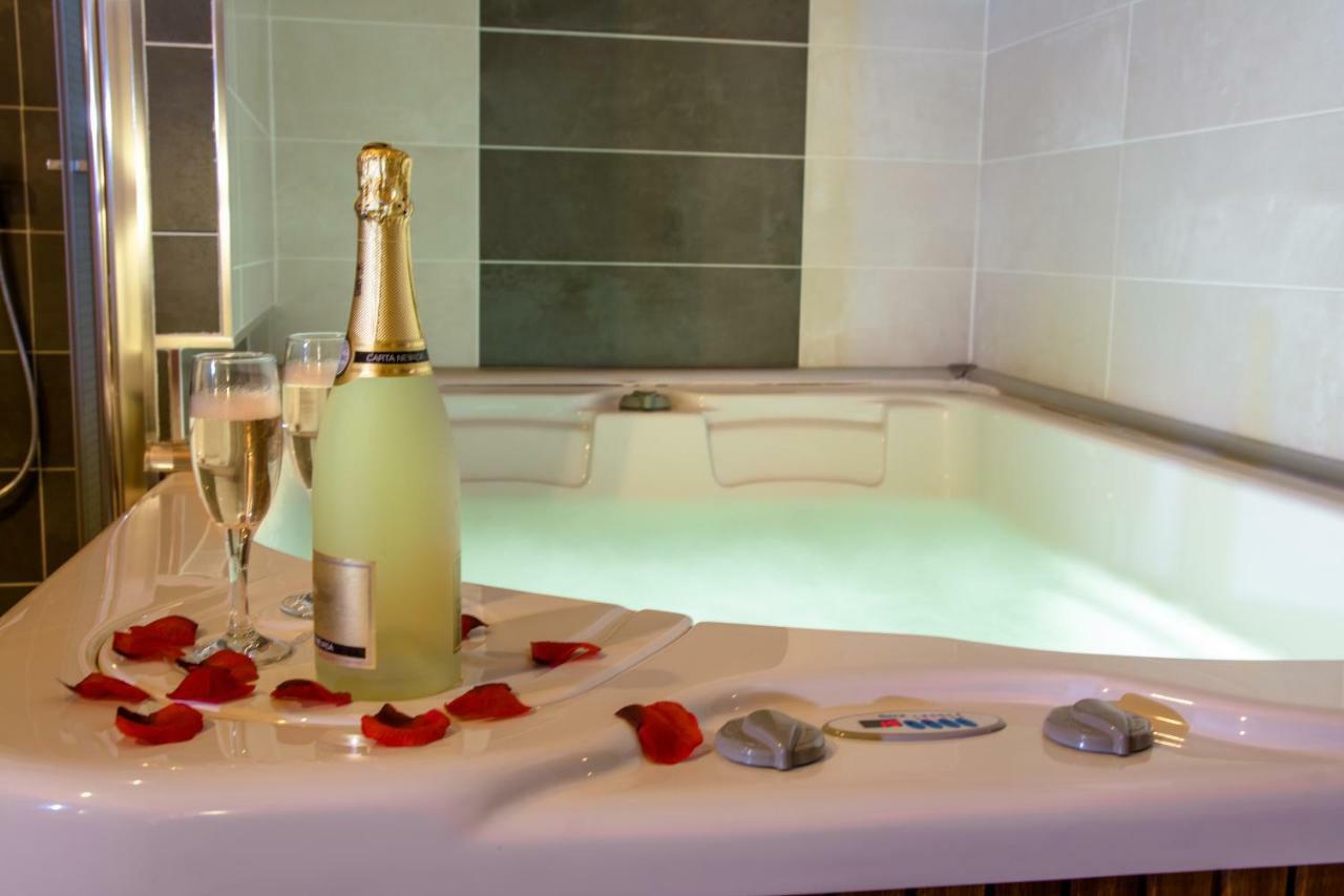 Tantra Love Lancharejo Zewnętrze zdjęcie