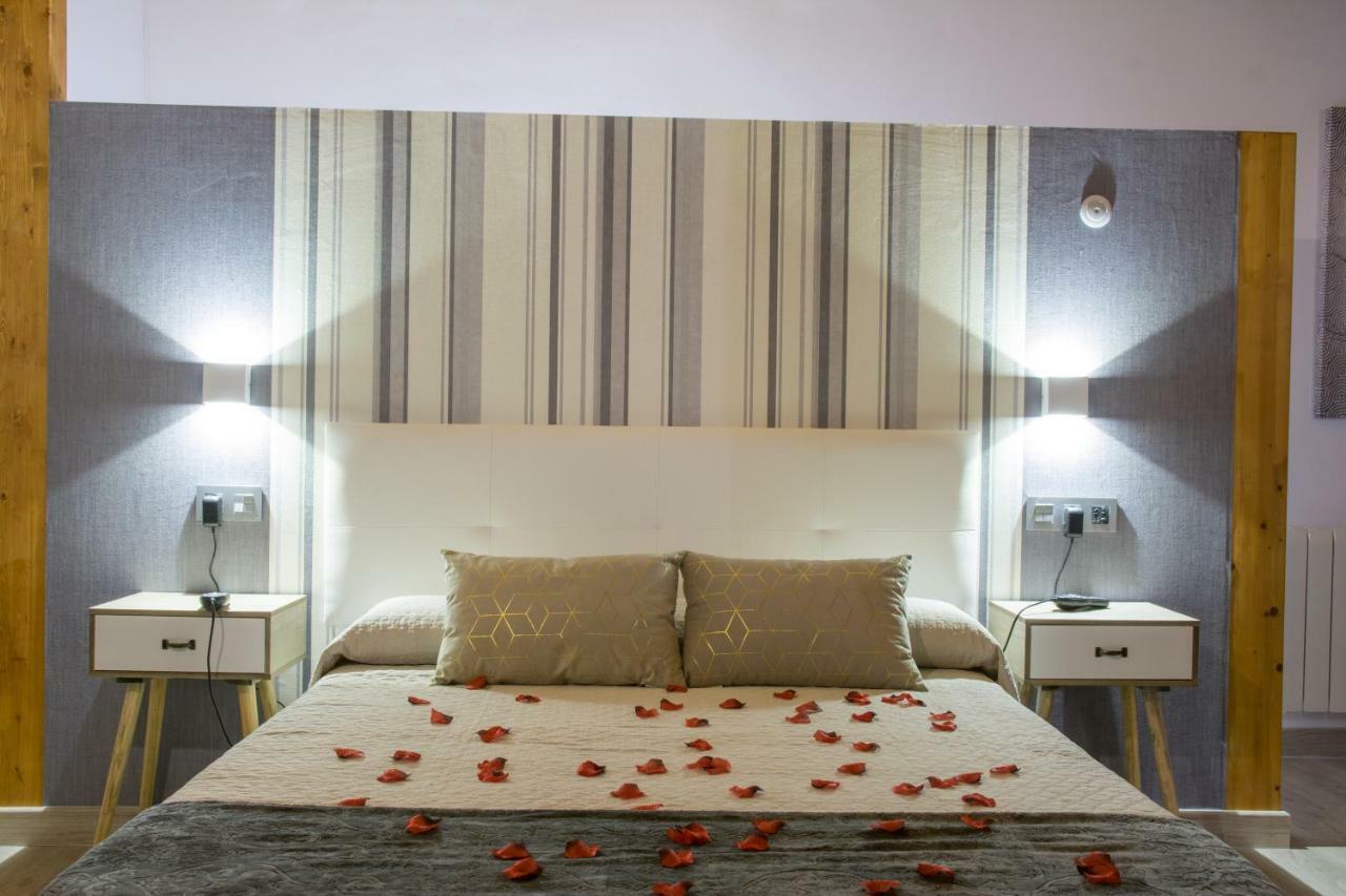 Tantra Love Lancharejo Zewnętrze zdjęcie